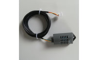 Temperature and Humidity Set Replacement Part Hatching Apparatus Temperature Humidity Measuring Device Full Automatic Control Egg Hatching Apparatus