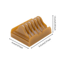 Medical Supply Slim-Profile for Operating Room, Surgeons