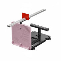 Measurement Measurement Tool Sit and Reach Test Machine Easy to Use Sit and Reach Instructor Multi-Function Design Seated Flexibility Instructor Adjustable for Middle School Students