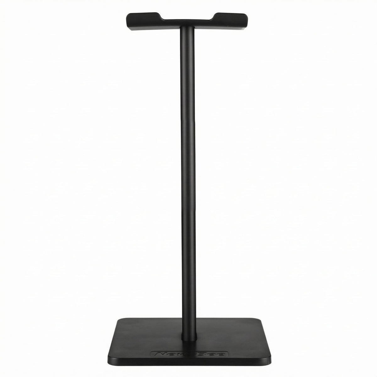 Headphone Stand Audio Equipment Compact
