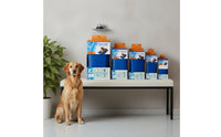 Dog Cooling Mat Washable Pet Cooling Mat Easy to Clean for Dogs, Cats, Summer, Travel, Car