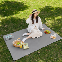 picnic mat