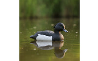 Realistic Pond Ornament Lifelike Garden Decoy Textured Mallard Decoy Outdoor for Hunters, Gardeners, Backyard