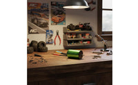 4000KV Brushless Motor High Speed 2847 RC Brushless Motor Vehicle Part
