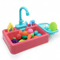 Multi-Use Design Parrot Bathing Box Easy to Clean Automatic Bird Bath Large Capacity Parrot Bathtub Running Water for Parrots