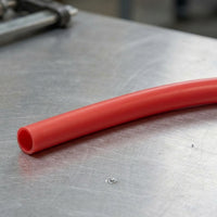 RV Water Hose 10m Hot and Cold Water Hose Pressurized for DIYers