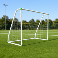 soccer goal