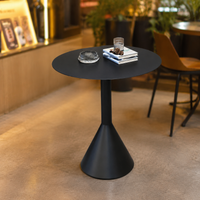 outdoor dining set