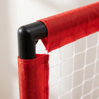 portable soccer goal