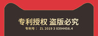免安装鞋架子宿舍家用门口多层折叠鞋架2025新款爆款鞋柜收纳神器 【免安装★可折叠】4层50cm长-余晖粉（主图热销款）