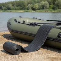 Boat Cover Support Pole Boat Cover Support System Inflatable Marine Hardware