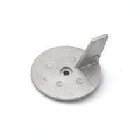 Outboards Anode Compatible Hardware Aftermarket for Boat Owners