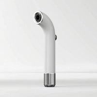 Rechargeable Cordless Hair Dryer Portable Hair Dryer with LCD Display High-Speed Hairdryer Fast Drying for Travelers