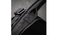 Tool Bag with Side Pockets Multiple Pockets Zippered Tool Bag for Technicians, Hobbyists, Work Site, Garage