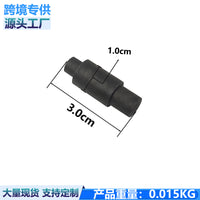 Gland Nut Wrench Replacement Pin