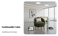 Modern Design Double-Sided Booth with Table luxuriously soft paddinging Cafe Seating Set High backrest backrestrest professional Furniture sturdyDuty for Restaurant Owners, Interior Designers, Dessert Shop, restaurant, Reception Area, Office Lounge