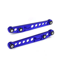 Rear Control Arm for Honda Civic 96-00 EK - Aluminum Alloy