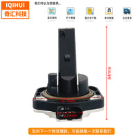 跨境货源1J0907660B汽车油位传感器V10720944适用奥迪、大众批发