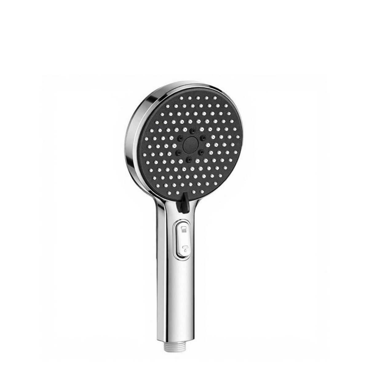 High Pressure Handheld Shower Head, 5 Spray Modes