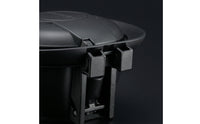 Petrol Tank Cap Simple to Install Gas Tank Cap for Cars Owners, DIY Mechanics