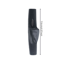 Ergonomic Golf Grip Textured Golf Grip Extra Traction