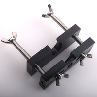 Trumpet Mouthpiece Puller for Trumpet and Trombone, Mouthpiece Remover Tool, Gold, Silver, Black, Blue