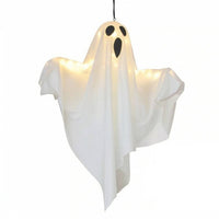 Outdoor Light-up Hanging Spirits