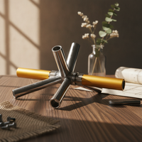 Bottom Bracket Tool Anti-Slip for Bike Builders, DIY Mechanics