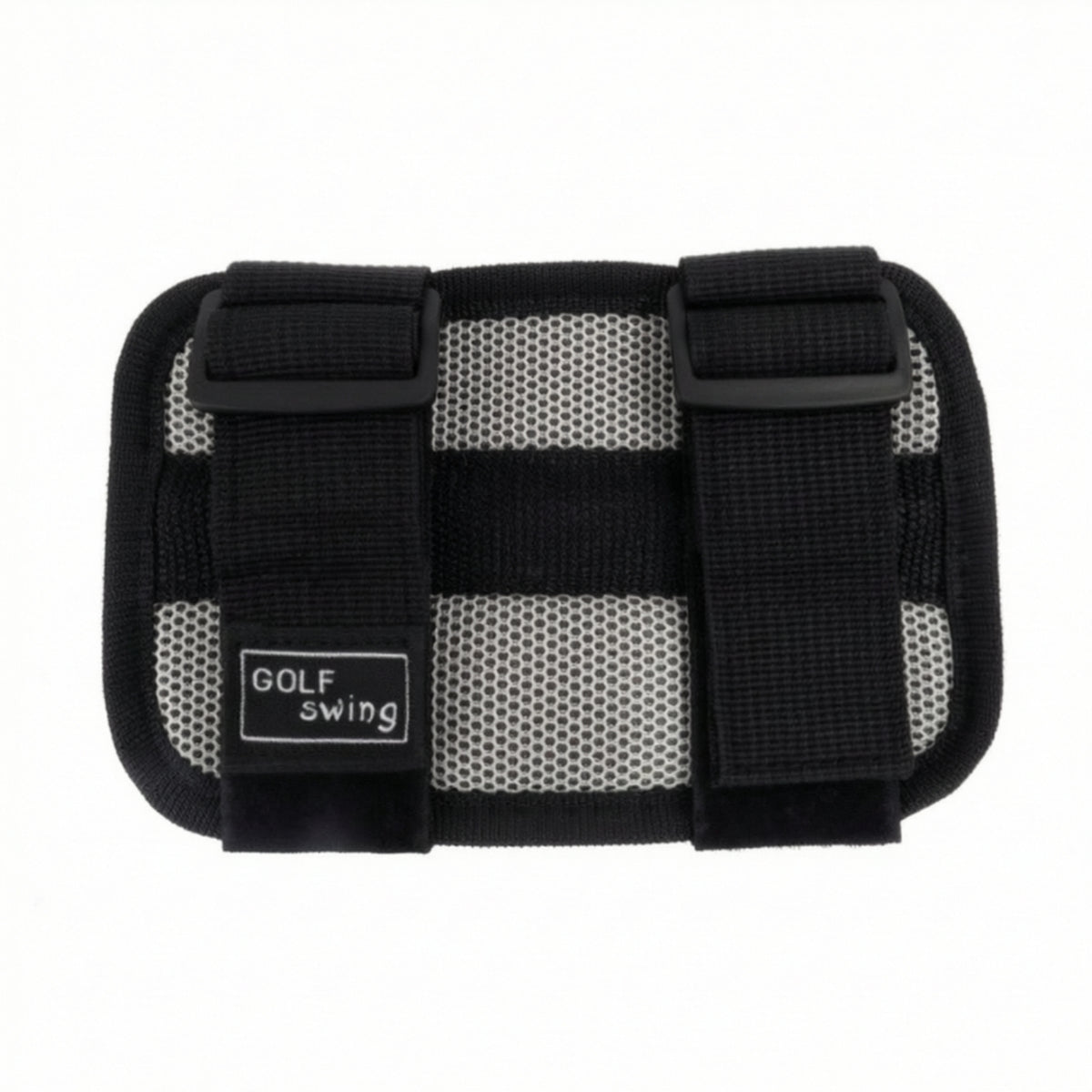 Golf Swing Practice Tool Breathable Golf Swing Padded for Beginners