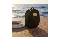 Helmet Fencing Gear Carrier Scratch Resistant Fencing Gear Storage Large Capacity Carry Case for Adults