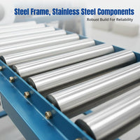 Vacuum Clay Pug Mill, Stainless Steel Clay Extruder, Ceramic Pottery Slab Machine, Double Shaft, Electric Oven Equipment