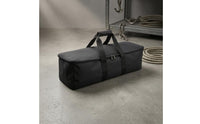 Harness Bag Strapping Handles Equipment Storage Padded Grip Utility Pouch