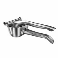 Fruit Juicer Hand Press Compact Manual Fruit Juicer Lemon Juices Extractor for Dorm Room