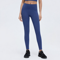 Gym Leggings for Women with High Waisted Butt Lifting Fit, Elastic Plus Size Cellulite for and Outdoor Sports Workouts