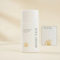 Empty PE Soft Tube for Sunscreen, Hand Cream, BB Cream, Foundation - Squeezable Dispenser Bottle