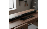 Adjustable Violin Bow Case Shielded Violin Bow Case Shockproof Music Equipment for Stage