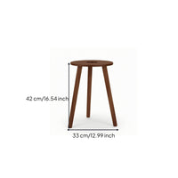 Pail Stand Compact Tank Stand Riser Minimalist Multi-Use for Plant Lovers, Tabletop Displays