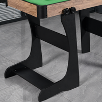 multi-game table