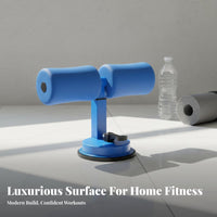 Automatic Elastic Return Abdominal Wheel Knee Pad Included Automatic Elastic Return Ab Wheel Abdominal Training Wheel Quiet
