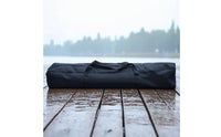Dragon Boat Paddle Dragon Boat Paddle CarrierCarrying Bag Rectangular Carrier for Training Training Events