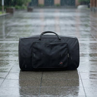 Euphoniums Gig Bag with Pocket Padded Euphoniums Gig Bag Soft-Sided Case for Travel, Rehearsals, Music Lessons