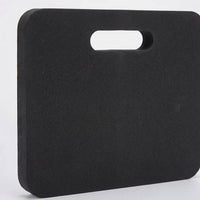 Seat Cushions for Garden Seat Cushions and Picnic Mat, Portable Sit Mat for Office Chair, Single Pack Waterproof Cushion, 32x32x1cm 100g EVA