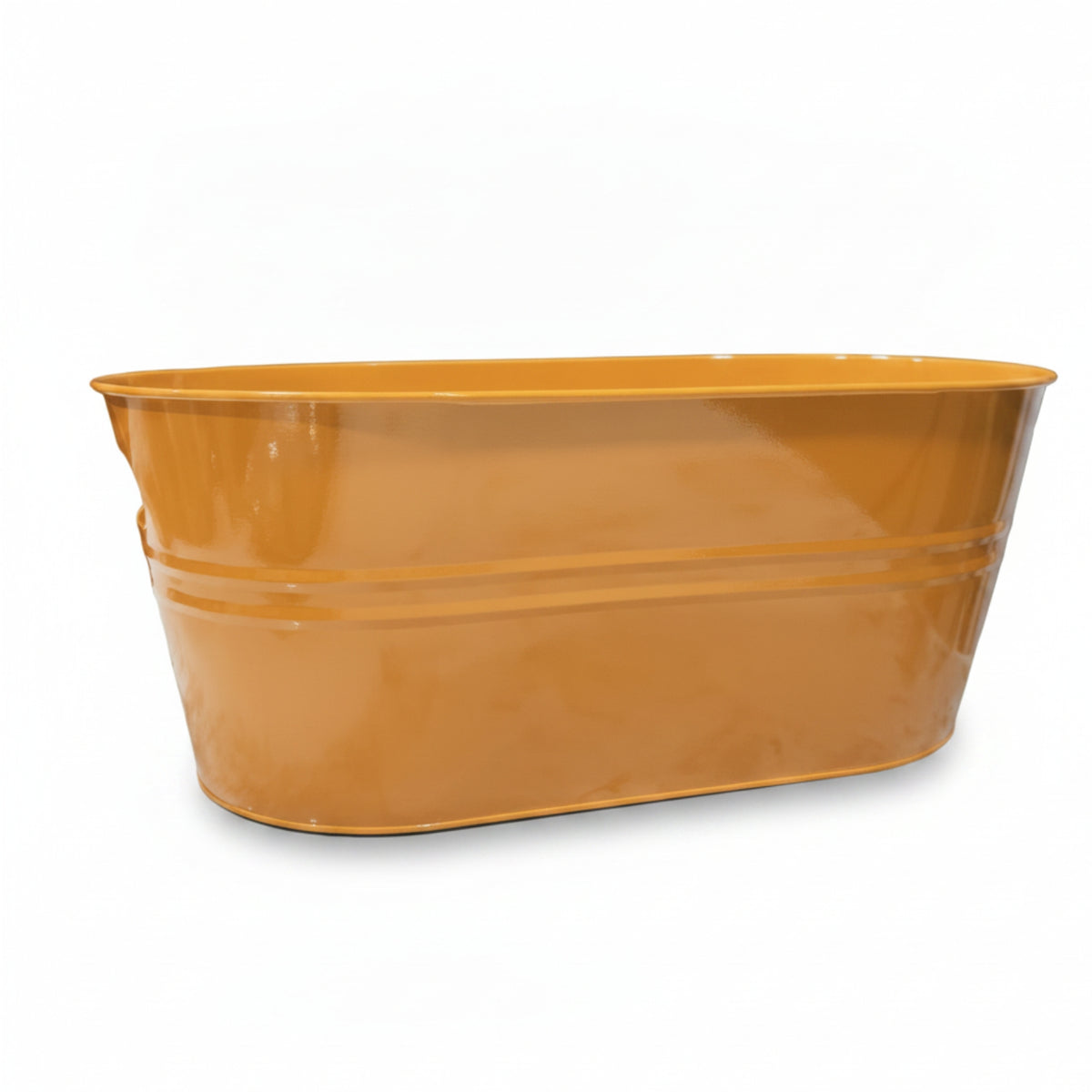 Serving Item Ice Bucket Translucent   Ice Bucket