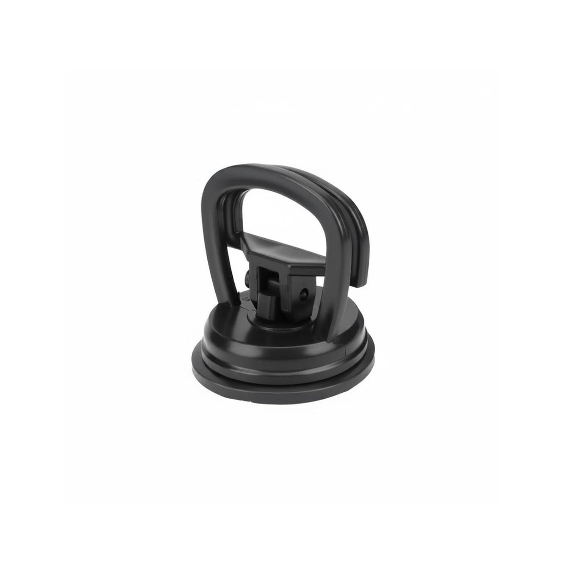 Ceiling Suction Cup, Tool for Bathroom & Glass Ceiling Removal, Screen Suction Lifter