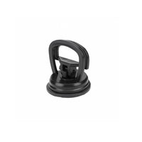 Ceiling Suction Cup, Tool for Bathroom & Glass Ceiling Removal, Screen Suction Lifter
