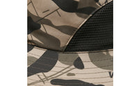 Wide-Brim Beekeeping Hat with Veil Bug Hat Foldable Breathable for Beekeepers
