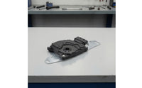 Position Switch with Bracket Smooth Gear Engagement Gear Position selectorResistant Transmissions Range