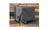 Waterproof Generator Cover Dustproof Generator Cover Windproof Drawstring Closure for Outdoor, Job Site