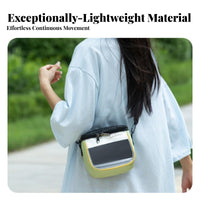 Soft-Sided Pet Carrier Padded Base Adjustable Shoulder Strap Portable Pet Carrier Bag
