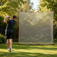 sports netting
